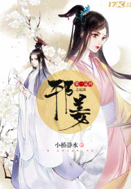 ��һ�˺�֮��Դ������