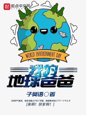 �ҵĵ���ְ�