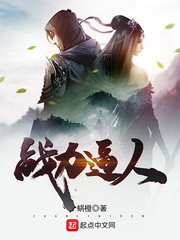 ս������