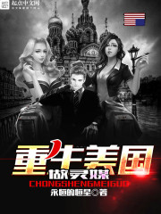 ������������ý