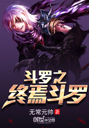 ����֮���ɶ���