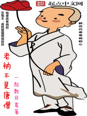 ���Ĳ�����ɮ