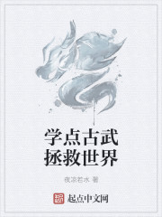 ѧ�������������