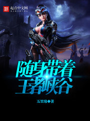 ������������Ͽ��