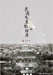 ��������ĳ���