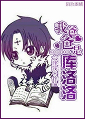 [����]�Ұְ��ǿ�����