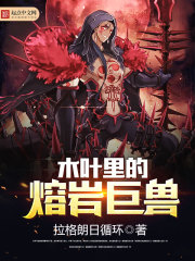 ľҶ������Ҿ���