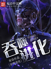 ���ɽ���