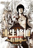 ���������ڶ���