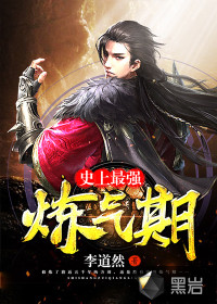 ʷ����ǿ�����ڣ�������ǧ�꣩