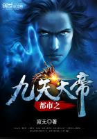 ����֮������