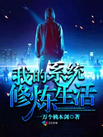 �ҵ�ϵͳ��������