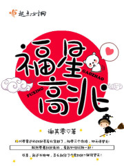 ���Ǹ���