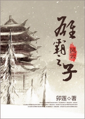 [����]�۰�֮��