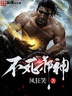 ����а��