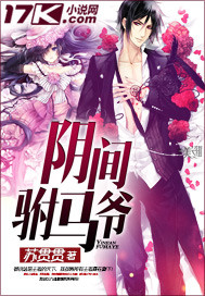 ��������ү