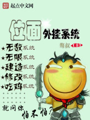 λ�����ϵͳ