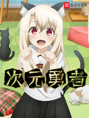 ��Ԫ����