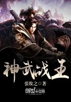 ����ս��