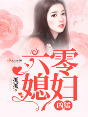 ����ϱ������