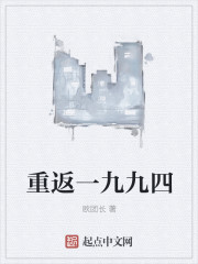 �ط�һ�ž���