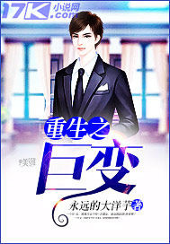 ����֮�ޱ�