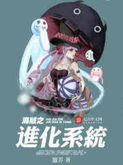 ����֮����ϵͳ