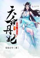 �������������𣬰�����