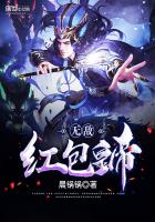 �޵к���ʵ�