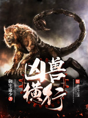 ���޺���