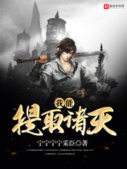 ������ȡ����