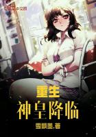 ������ʽ���