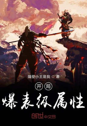 ���ֱ���������