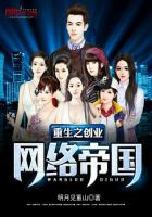 ����֮��ҵ����۹�