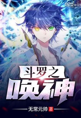 ����֮����