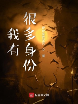 ���кܶ�����