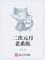 ����Ԫ����ϵͳ