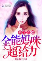 �ȱ�ֱ����ȫ�����䣬��������