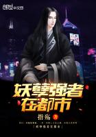 ����ǿ���ڶ���