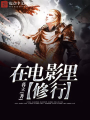 �ڵ�Ӱ������