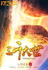 ��ǧ����