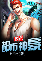 ��Ʒ�������