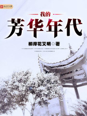 �ҵķ������