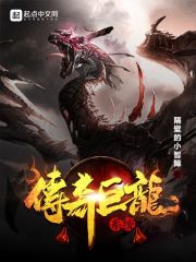 �������ϵͳ