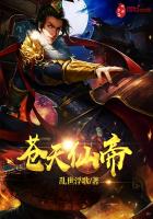 �����ɵ�