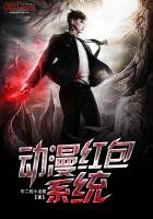 �������ϵͳ