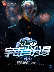 ���и����浱����