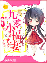 ��������С����