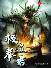 ����ȭ��