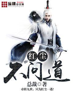 �쳾���ʵ�